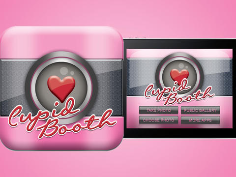 https://static.download-vn.com/cupid-booth-valentines-day-14.jpeg