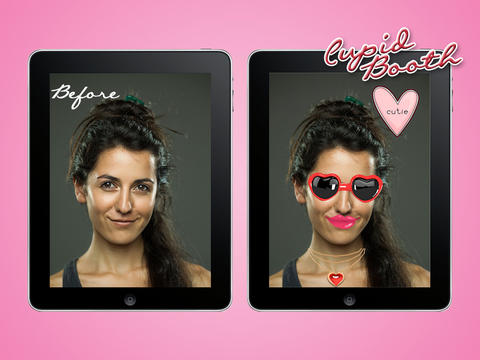 https://static.download-vn.com/cupid-booth-valentines-day-15.jpeg