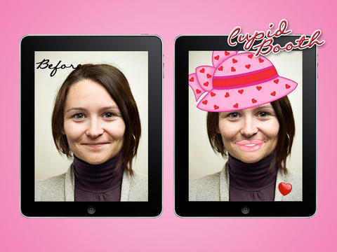 https://static.download-vn.com/cupid-booth-valentines-day-16.jpeg