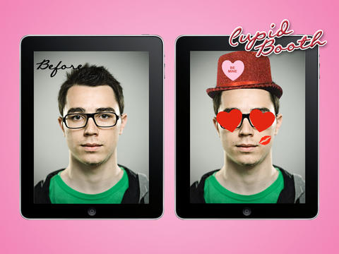 https://static.download-vn.com/cupid-booth-valentines-day-17.jpeg