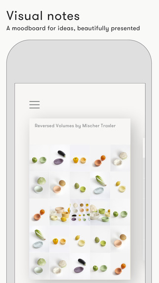 https://static.download-vn.com/curator-collect-organise-present.jpeg
