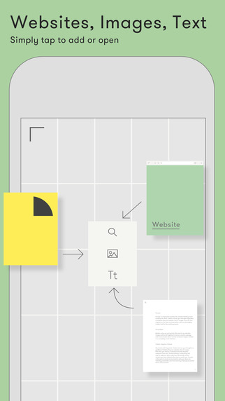 https://static.download-vn.com/curator-collect-organise-present2.jpeg
