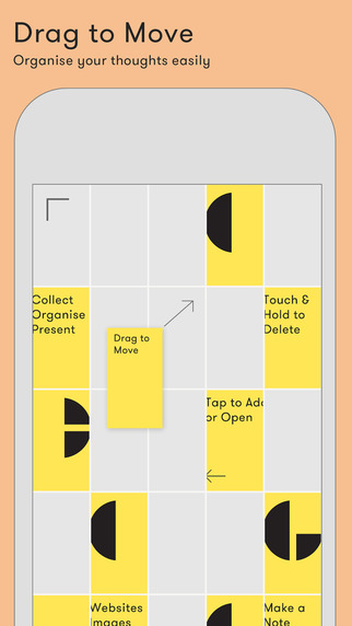 https://static.download-vn.com/curator-collect-organise-present3.jpeg