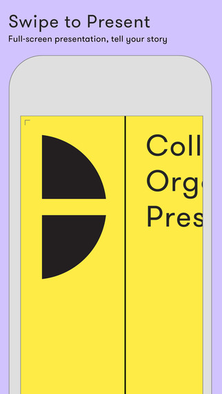 https://static.download-vn.com/curator-collect-organise-present4.jpeg