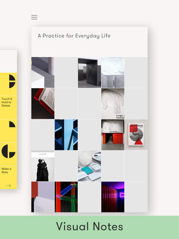 https://static.download-vn.com/curator-collect-organise-present5.jpeg