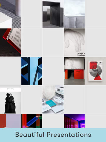 https://static.download-vn.com/curator-collect-organise-present6.jpeg