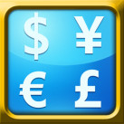 Download Currency Exchange