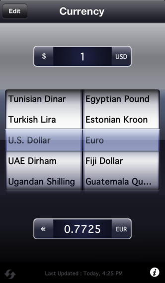 https://static.download-vn.com/currency-exchange-currency-1.jpeg
