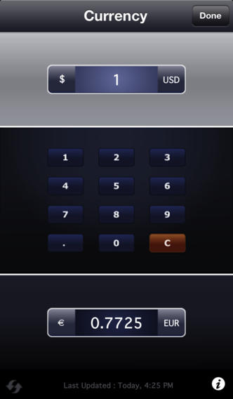 https://static.download-vn.com/currency-exchange-currency-11.jpeg