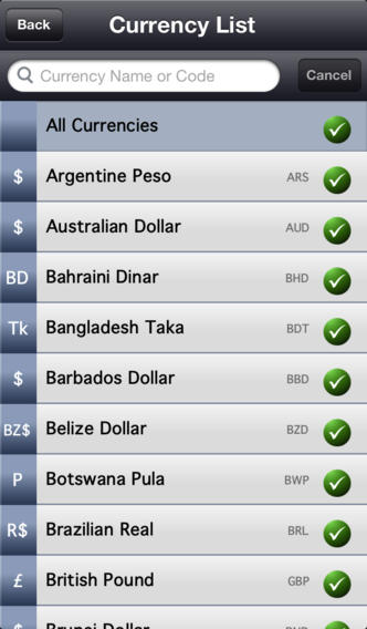 https://static.download-vn.com/currency-exchange-currency-13.jpeg