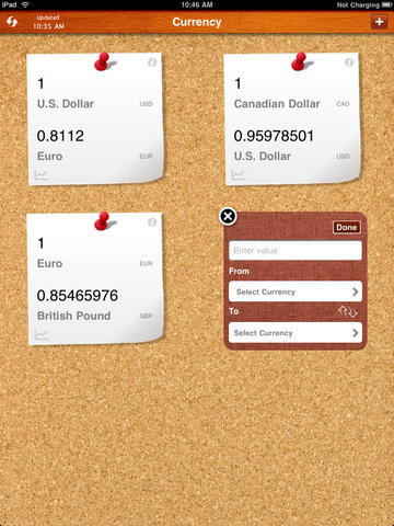 https://static.download-vn.com/currency-exchange-currency-17.jpeg