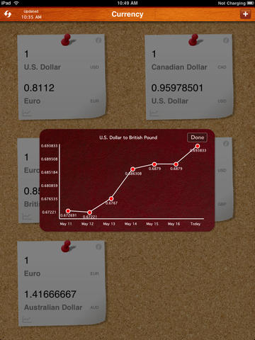 https://static.download-vn.com/currency-exchange-currency-18.jpeg