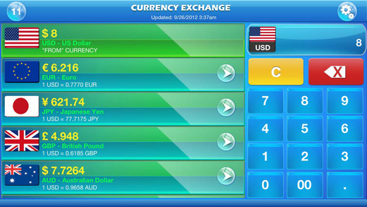 https://static.download-vn.com/currency-exchange.jpeg