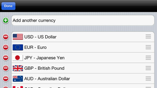 https://static.download-vn.com/currency-exchange2.jpeg