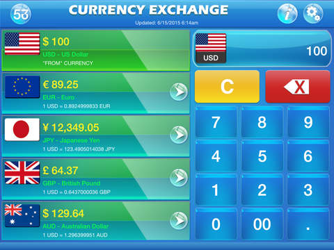 https://static.download-vn.com/currency-exchange3.jpeg
