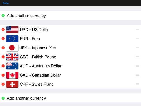 https://static.download-vn.com/currency-exchange5.jpeg