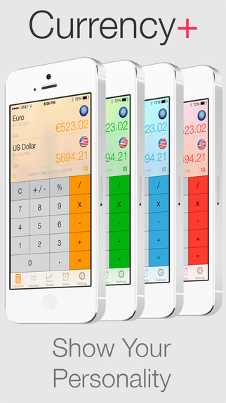 https://static.download-vn.com/currency-free-currency-exchange.jpeg