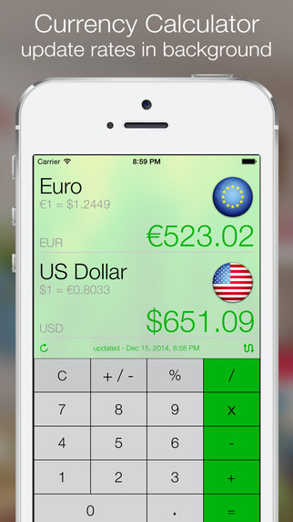 https://static.download-vn.com/currency-free-currency-exchange1.jpeg