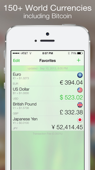 https://static.download-vn.com/currency-free-currency-exchange2.jpeg