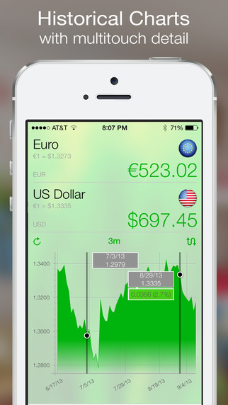 https://static.download-vn.com/currency-free-currency-exchange3.jpeg
