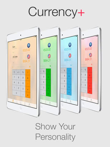 https://static.download-vn.com/currency-free-currency-exchange5.jpeg