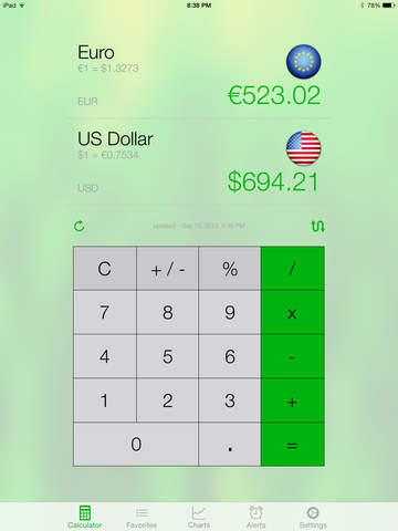 https://static.download-vn.com/currency-free-currency-exchange6.jpeg