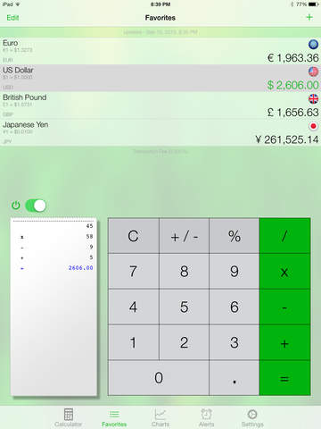 https://static.download-vn.com/currency-free-currency-exchange7.jpeg