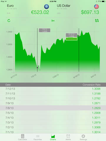 https://static.download-vn.com/currency-free-currency-exchange8.jpeg