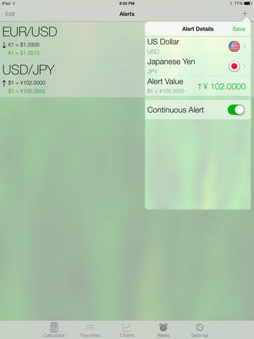https://static.download-vn.com/currency-free-currency-exchange9.jpeg