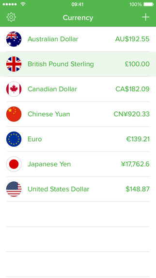 https://static.download-vn.com/currency.jpeg