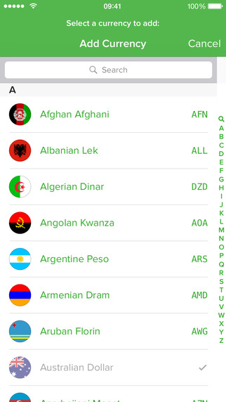 https://static.download-vn.com/currency2.jpeg