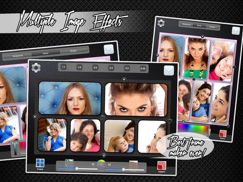 https://static.download-vn.com/custom-frames-lite-17.jpeg