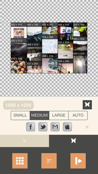 https://static.download-vn.com/cut-cut-frames-1.jpeg