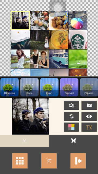 https://static.download-vn.com/cut-cut-frames-12.jpeg