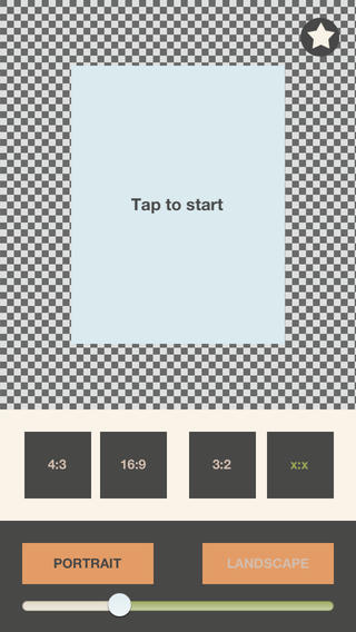 https://static.download-vn.com/cut-cut-frames-14.jpeg