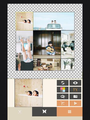 https://static.download-vn.com/cut-cut-frames-15.jpeg