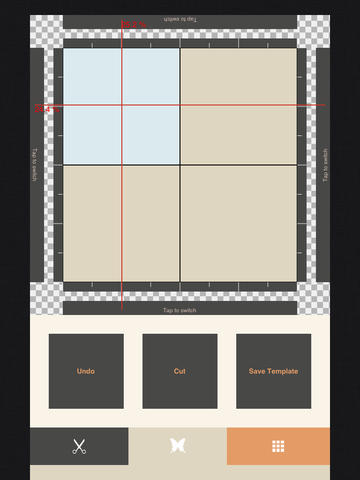 https://static.download-vn.com/cut-cut-frames-18.jpeg