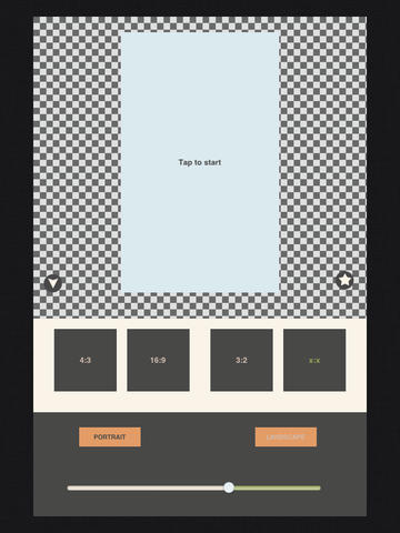 https://static.download-vn.com/cut-cut-frames-19.jpeg