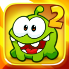 Download Cut the Rope 2