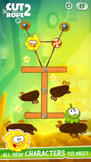 https://static.download-vn.com/cut-the-rope-2.jpeg