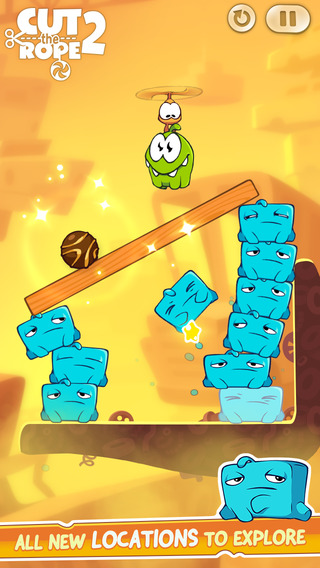 https://static.download-vn.com/cut-the-rope-21.jpeg