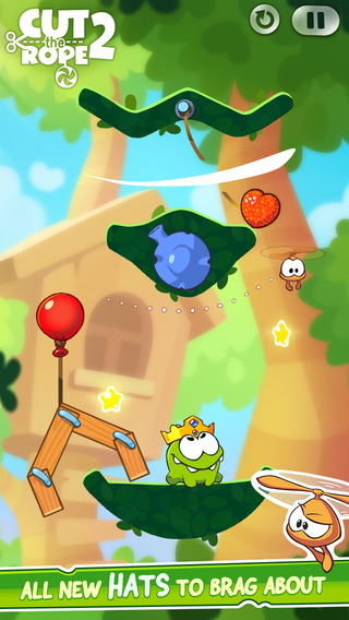 https://static.download-vn.com/cut-the-rope-23.jpeg