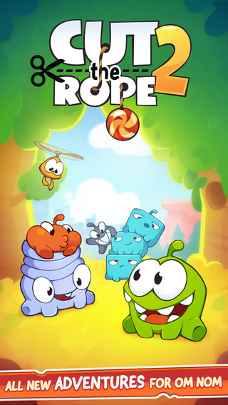 https://static.download-vn.com/cut-the-rope-24.jpeg