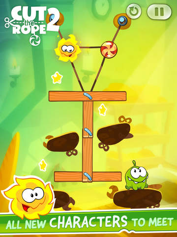 https://static.download-vn.com/cut-the-rope-25.jpeg
