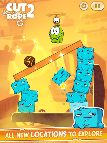 https://static.download-vn.com/cut-the-rope-26.jpeg