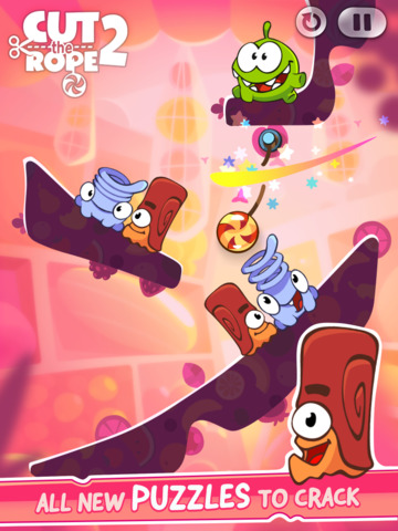 https://static.download-vn.com/cut-the-rope-27.jpeg
