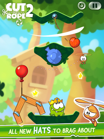 https://static.download-vn.com/cut-the-rope-28.jpeg