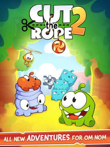 https://static.download-vn.com/cut-the-rope-29.jpeg