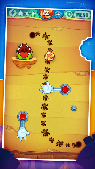 https://static.download-vn.com/cut-the-rope-experiments-free-1.jpeg
