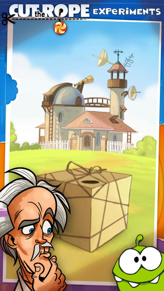 https://static.download-vn.com/cut-the-rope-experiments-free-11.jpeg